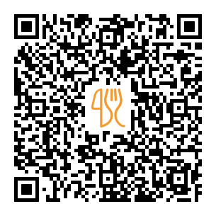 QR-code link către meniul An der Krughütte Inh. M. Jirschik