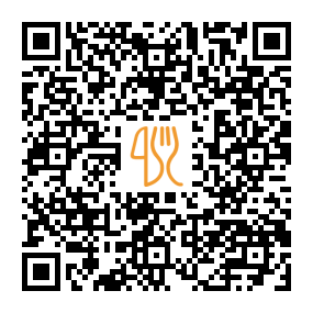 QR-code link către meniul Istanbul Grill