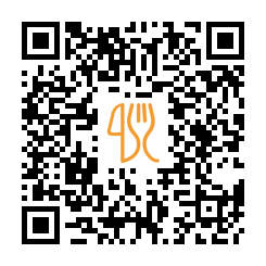 QR-code link către meniul Mr. Santin