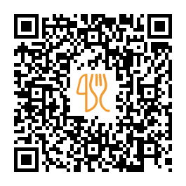 QR-code link către meniul Ama Sushi Club