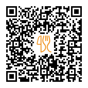 QR-code link către meniul Boulangerie Pâtisserie Sylvestre