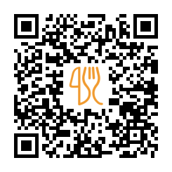 QR-code link către meniul 7 Et 7 Pau