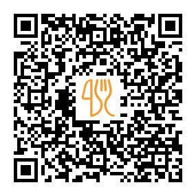 QR-code link către meniul Katsu-ya Of Japan