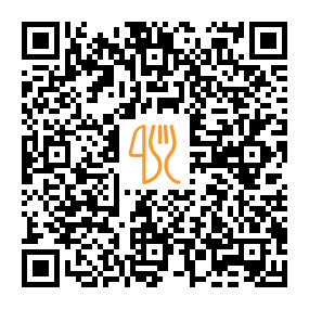 QR-code link către meniul Le Bilig