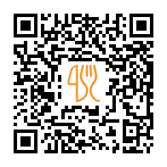 QR-code link către meniul Terre Neuve