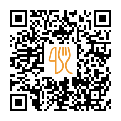 QR-code link către meniul KFC