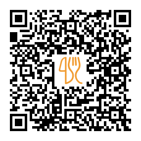 QR-code link către meniul Mulino Delle Tolle