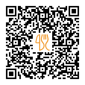 QR-code link către meniul La Galette Du Nord