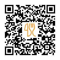 QR-code link către meniul M&d Kafé