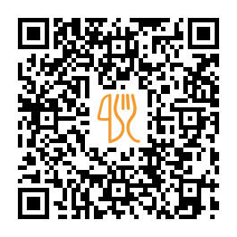 QR-code link către meniul Liftis