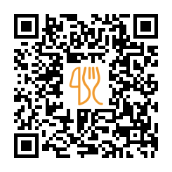 QR-code link către meniul Sea Salt