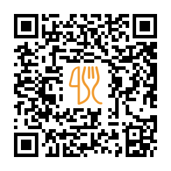 QR-code link către meniul Lez-cafe