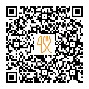 QR-code link către meniul Urfa Grill