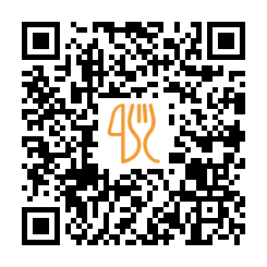 QR-code link către meniul Speed Sandwichs