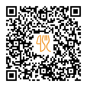 QR-code link către meniul Wok and Grill