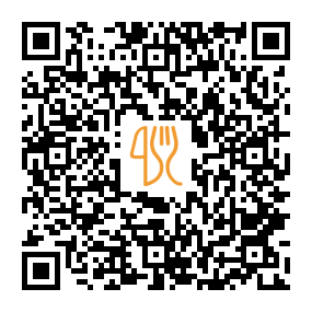 QR-code link către meniul Keltenschenke