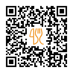 QR-code link către meniul Pastatouq