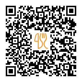 QR-code link către meniul Izmir Grill