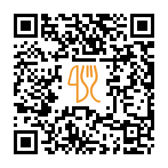 QR-code link către meniul Cafe Cost