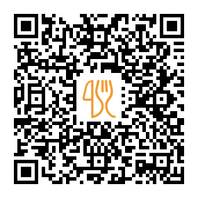 QR-code link către meniul Buffalo Grill