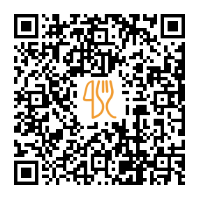 QR-code link către meniul Le Hb