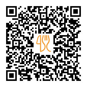 QR-code link către meniul Blooming Glen Pork Products