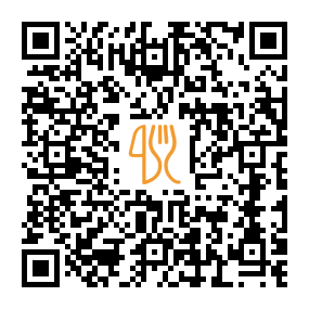 QR-code link către meniul Cafe Settantasei