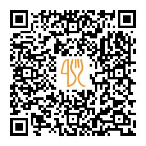 QR-code link către meniul Mevlana Grill