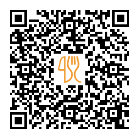 QR-code link către meniul Facepizza 24/24