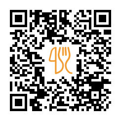 QR-code link către meniul Abracadawrap