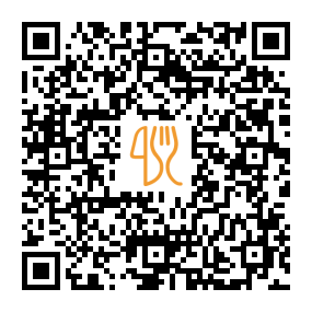 QR-code link către meniul Sizzler Yuba City