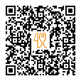 QR-code link către meniul Le Vietnam Perpignan