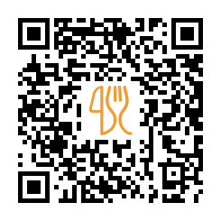 QR-code link către meniul Frit'tonic