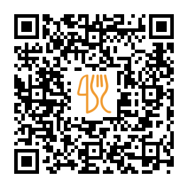 QR-code link către meniul Churrasco Abastos