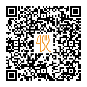 QR-code link către meniul Good Sushi