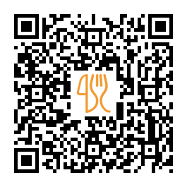 QR-code link către meniul Sorveteria Nevasca