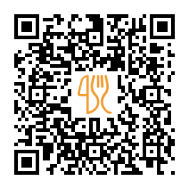 QR-code link către meniul Aki Sushi