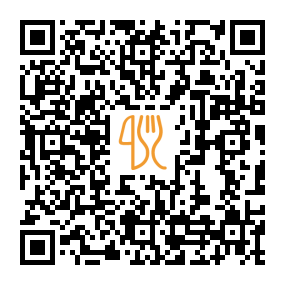 QR-code link către meniul Daves Dinner