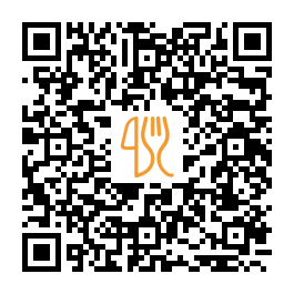 QR-code link către meniul Lolo Mitch