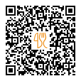 QR-code link către meniul Comedor La Familia