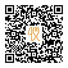 QR-code link către meniul Tofy Pizz'