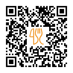 QR-code link către meniul Saha