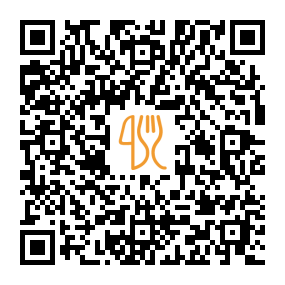 QR-code link către meniul Bean Belt Coffee