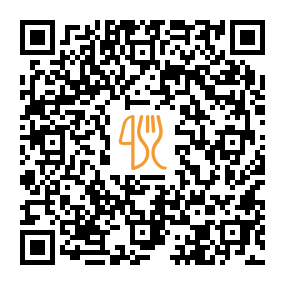 QR-code link către meniul Samson Lillestrøm Torv