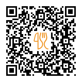 QR-code link către meniul Chez Sido