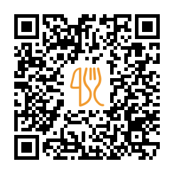 QR-code link către meniul Bosphorus