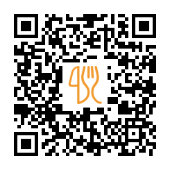 QR-code link către meniul Tito Pizza