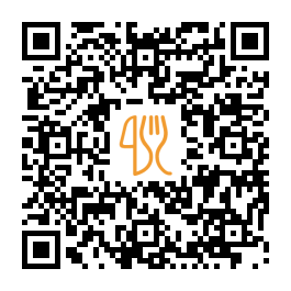 QR-code link către meniul Solmar