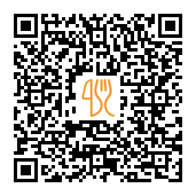 QR-code link către meniul Mesón Jabugo Miranda