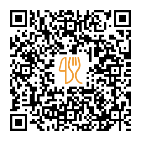 QR-code link către meniul Royal Di Marino Michele